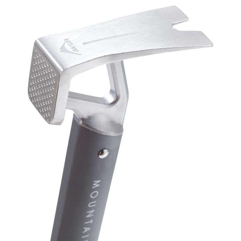 MSR Stake pløkhammer