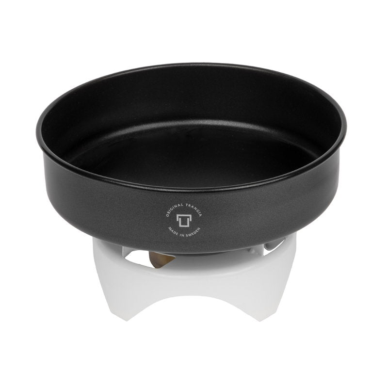Trangia Sauté Pan 25 Non-Stick