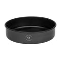Trangia Sauté Pan 25 Non-Stick, 220 x 52 mm