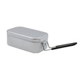 Trangia Mess Tin Small 0,75 L
