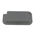 Trangia Multi-Disc Mess Tin
