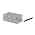 Trangia Mess Tin Large madkasse 1,3 L, 20 x 13 x 7 cm