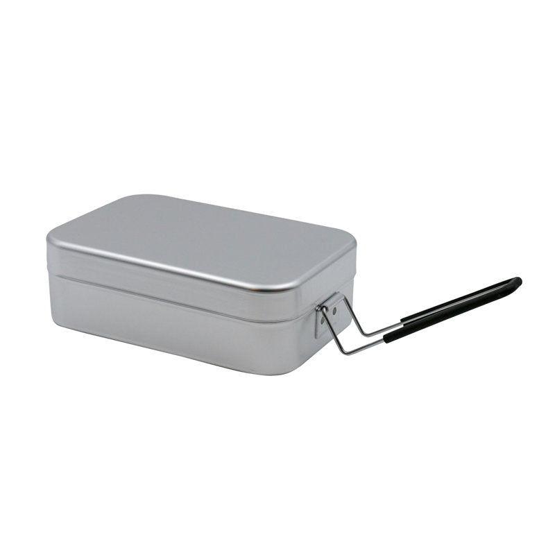 Trangia Mess Tin Large