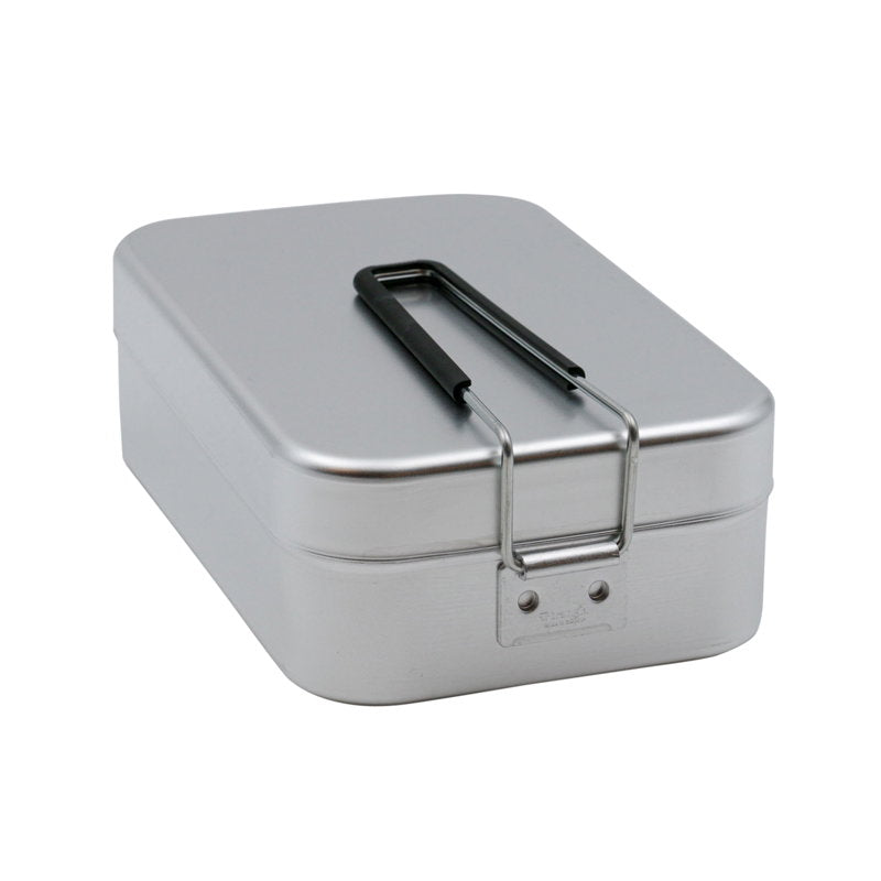 Trangia Mess Tin Large
