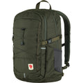 Fjällräven Skule 28 rygsæk 28 L (Deep Forest)