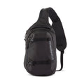 Patagonia Atom Sling skuldertaske 8 L (Black)