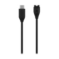 Garmin USB-C stikopladning/datakabel, 1 m