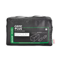 Care Plus Mosquito Net Duo Box imprægneret, 200 x 180 x 180 cm (Hvid)