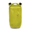 Osprey Transporter Roll Top WP rygsæk 25 L (Lemmon Grass Yellow)