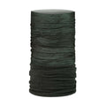 Buff Polar halsedisse, 24,5 x 77 cm (Military)