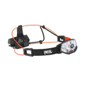 Petzl Nao RL pandelampe 1500 lumen