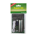 Coghlan Nylon Tent Repair Kit