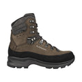 Lowa Tibet Evo GORE-TEX støvler, herre (Sepia Slate)