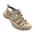 KEEN Newport H2 sandaler, dame (Safari)
