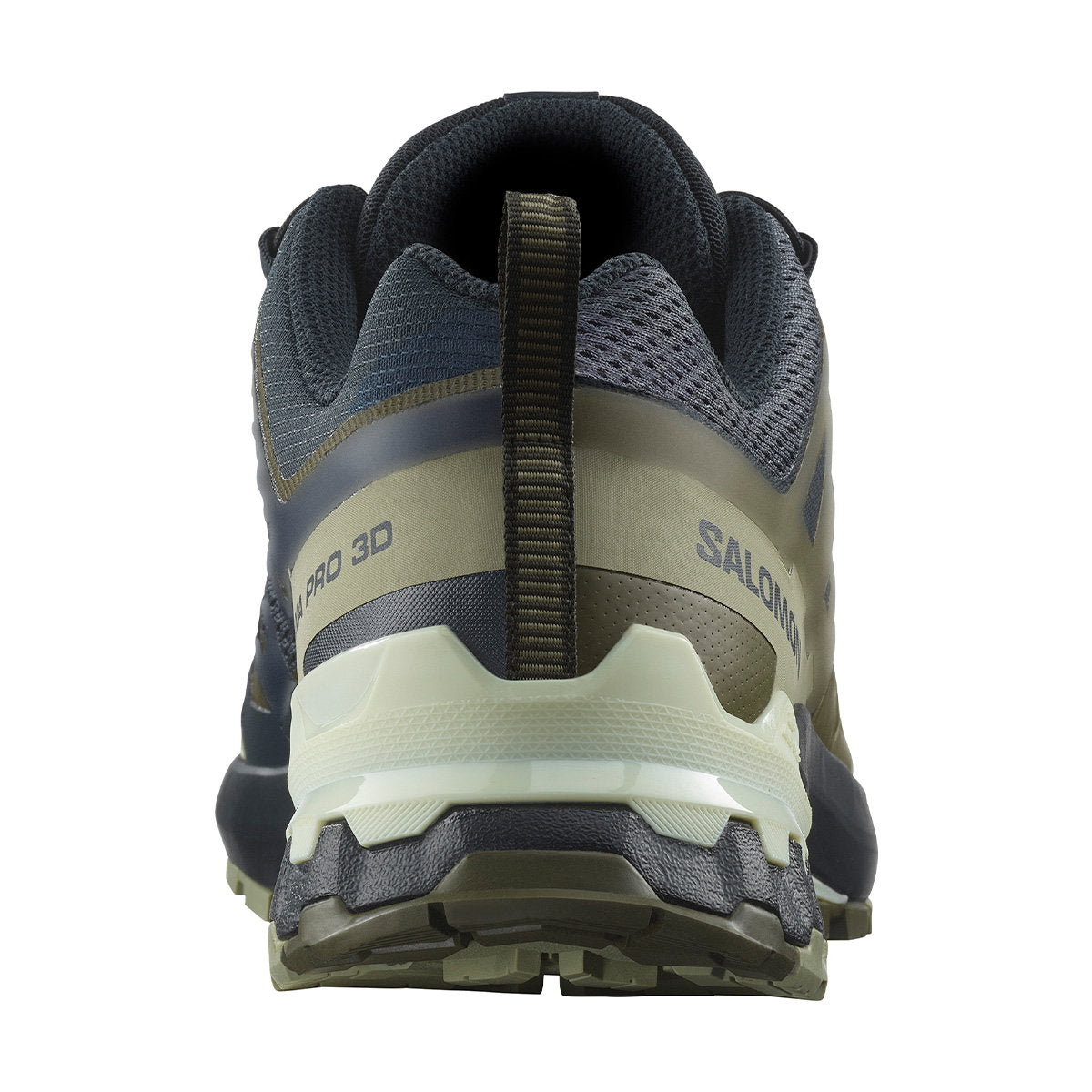 Salomon XA Pro 3D V9 vandresko, herre
