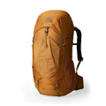 Gregory Stout 45 rygsæk 45 L (Sandstone)