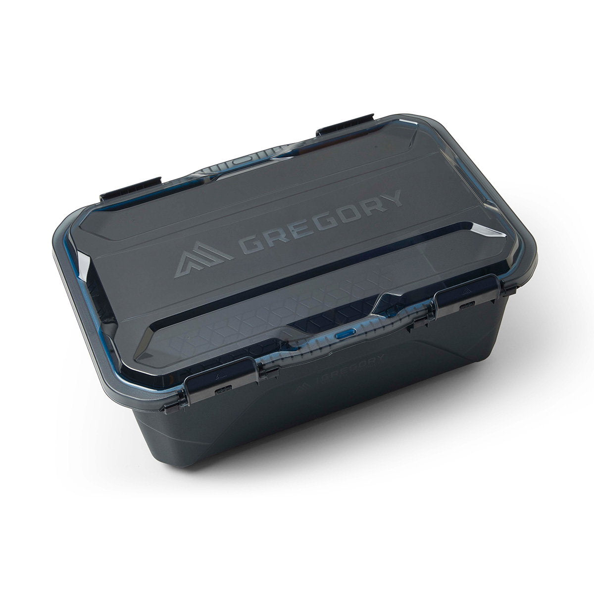 Gregory Alpaca Gear Box 45 L (Slate Blue)
