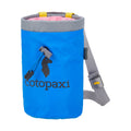Cotopaxi Halcon kalkpose (Del Dia)