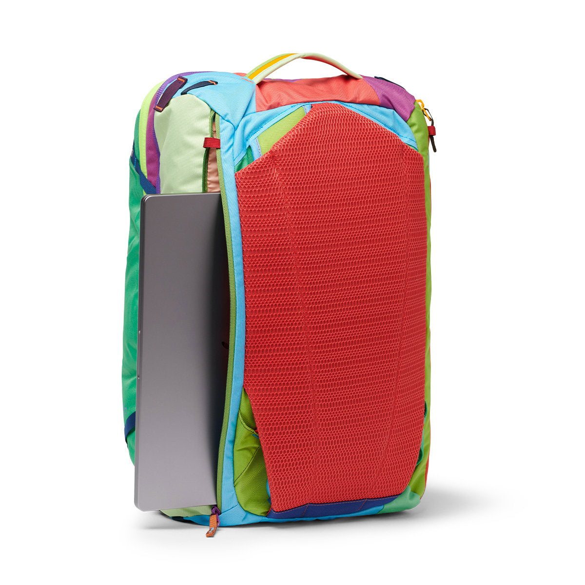 Cotopaxi Allpa rejserygsæk 35 L (Del Dia)