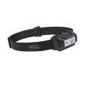 Petzl Aria 2 RGB pandelampe (Black)
