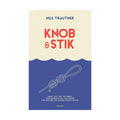 Knob og Stik 2. Udg bog