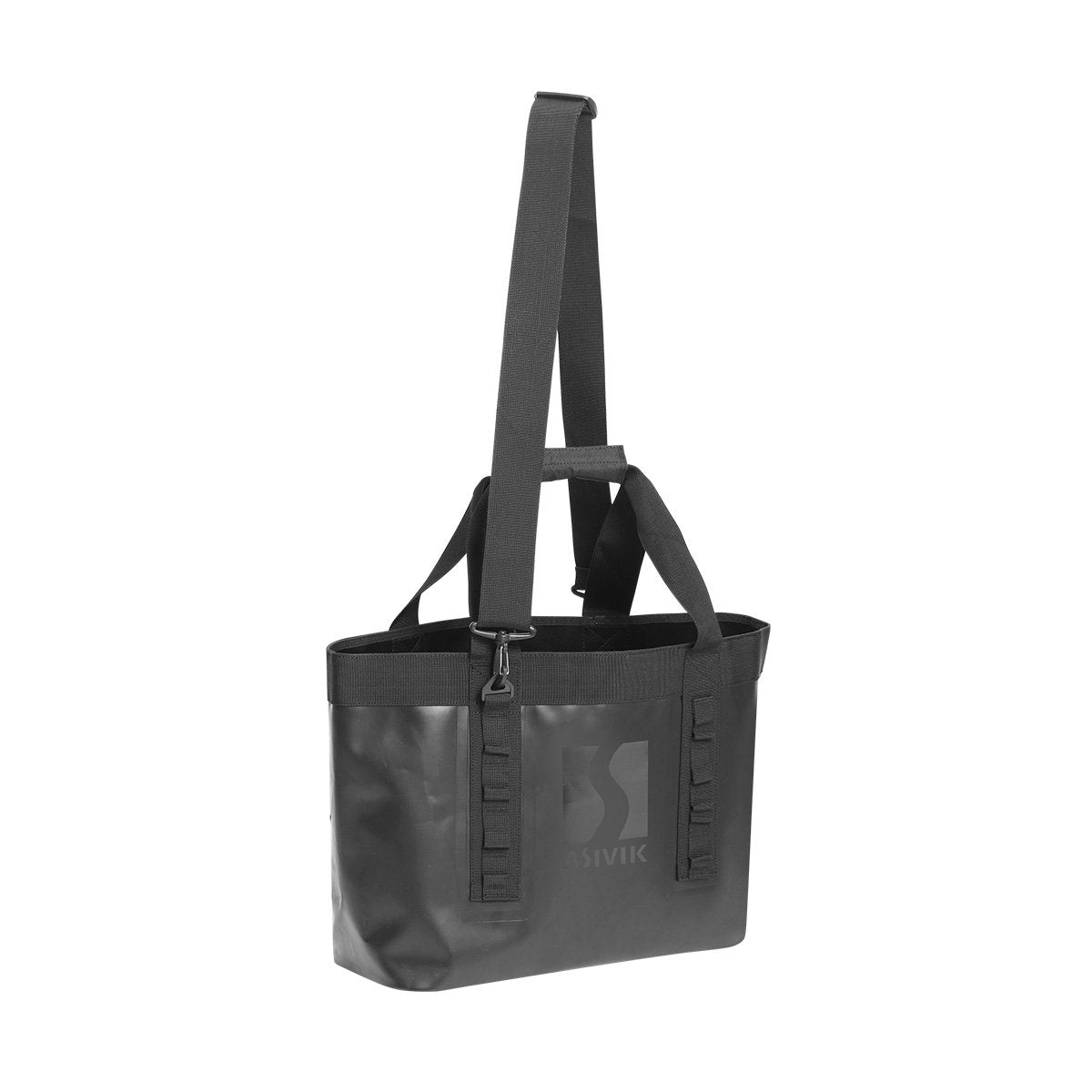 Asivik Gear Bag 24 ltr.