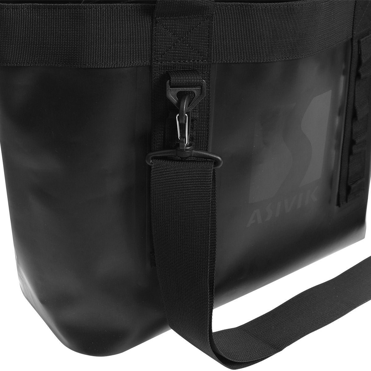 Asivik Gear Bag 24 ltr.