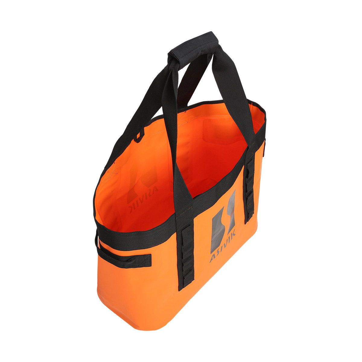 Asivik Gear Bag 35 ltr.