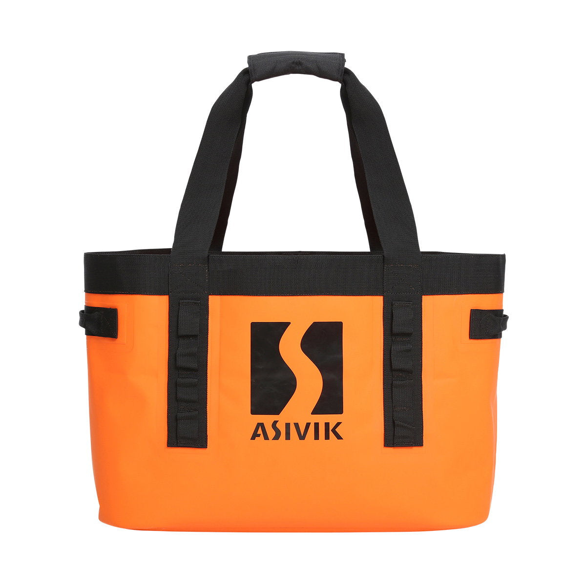 Asivik Gear Bag 35 ltr.