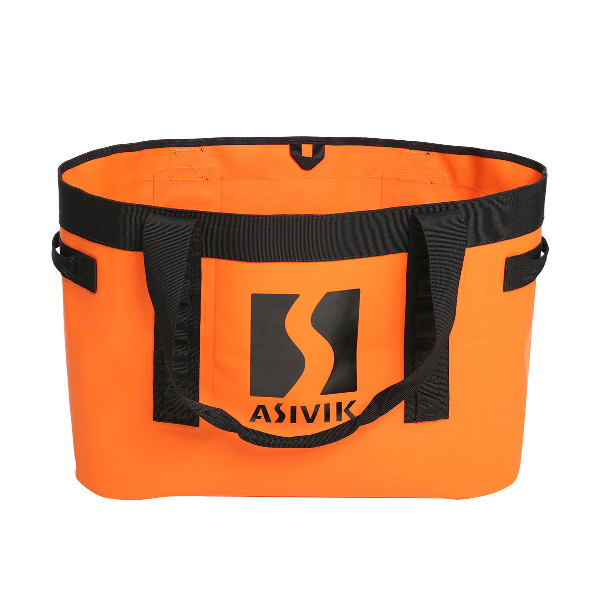 Asivik Gear Bag 35 ltr.