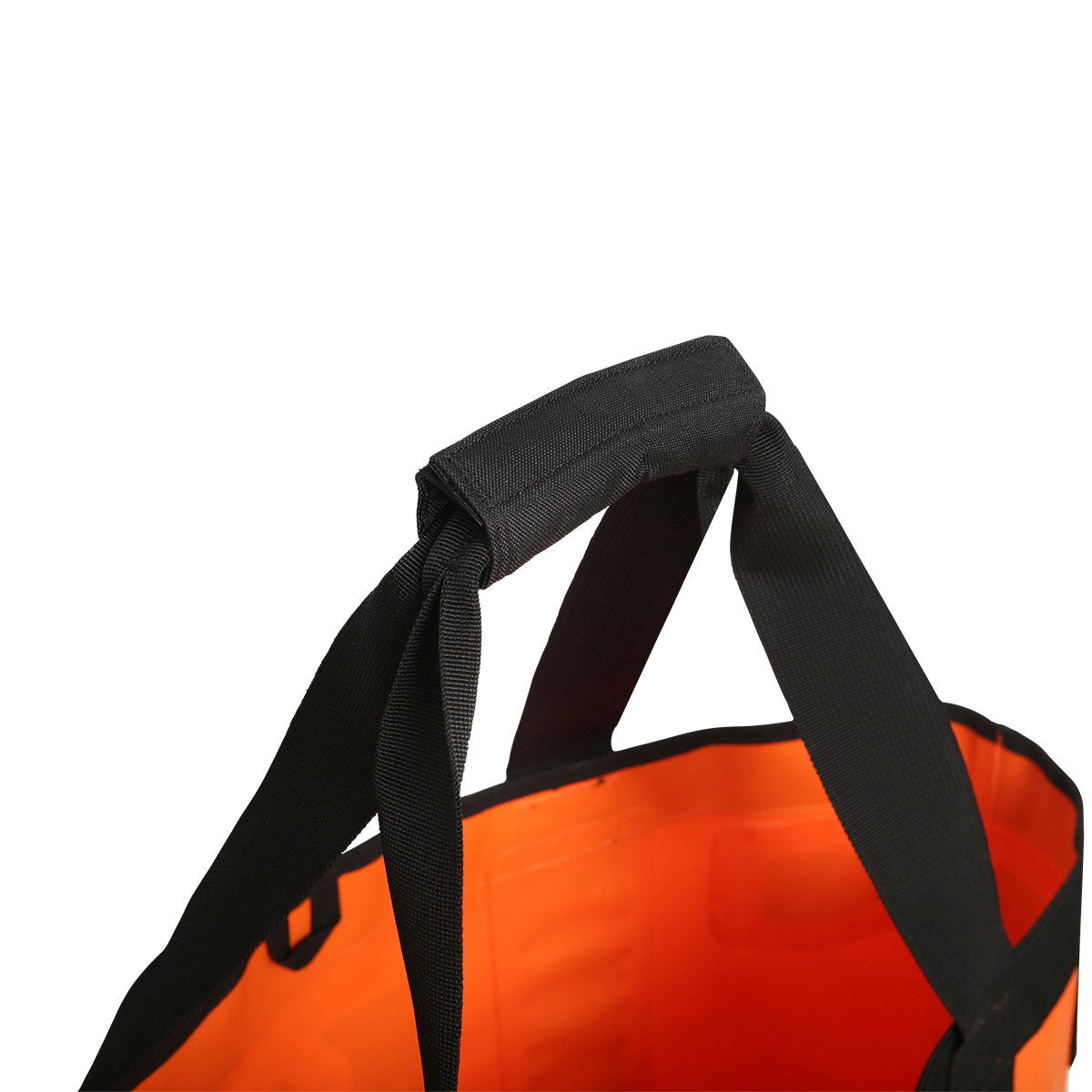 Asivik Gear Bag 35 ltr.