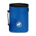 Mammut Gym Basic kalkpose (Blue)