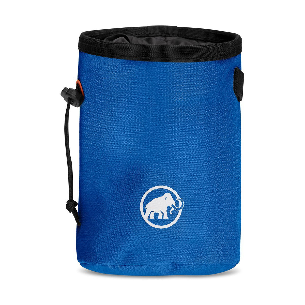 Mammut Gym Basic kalkpose (Blue)