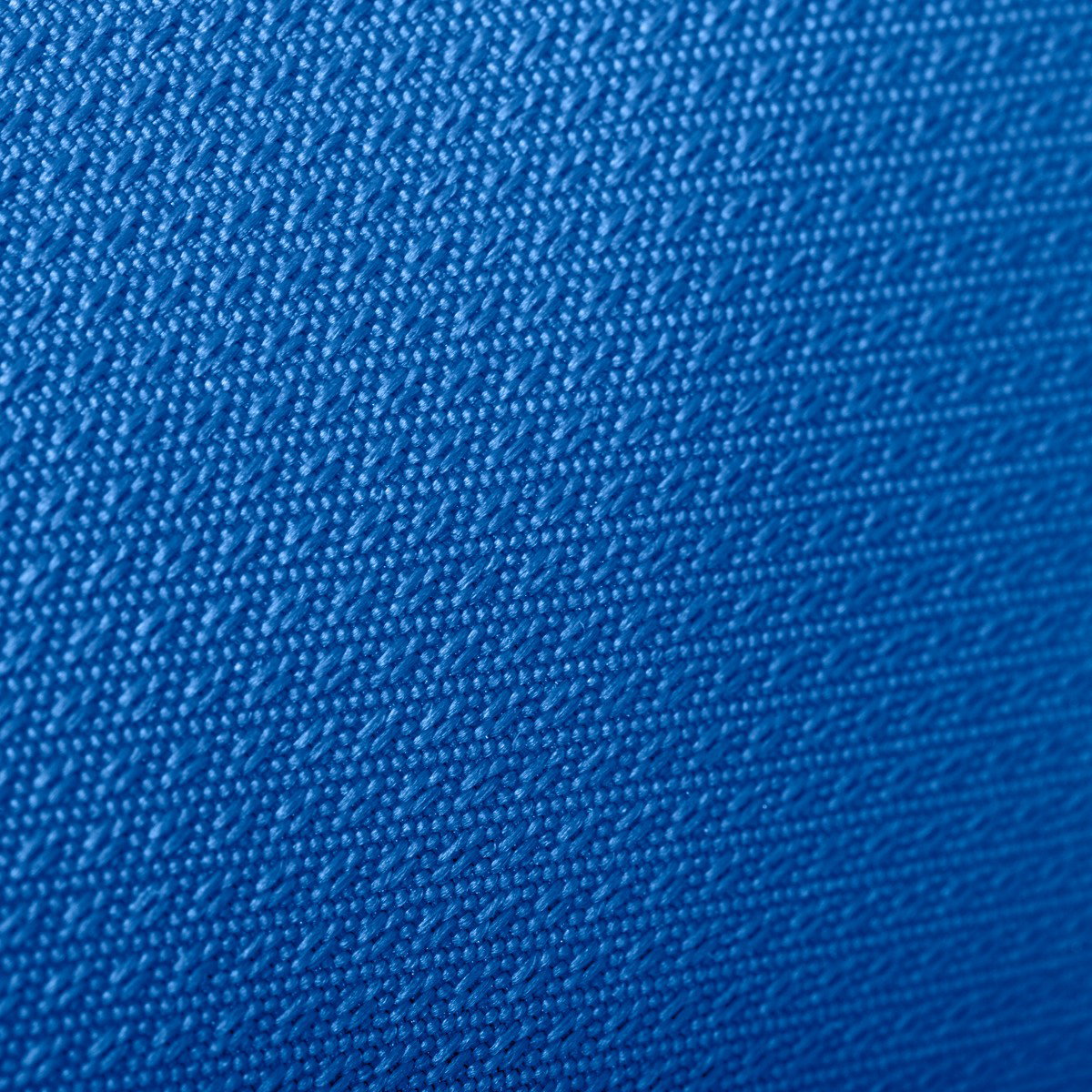 Mammut Gym Basic kalkpose (Blue)