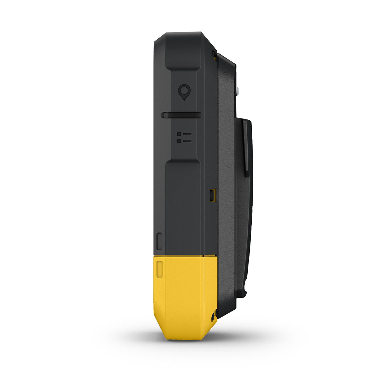 Garmin eTrex® SE
