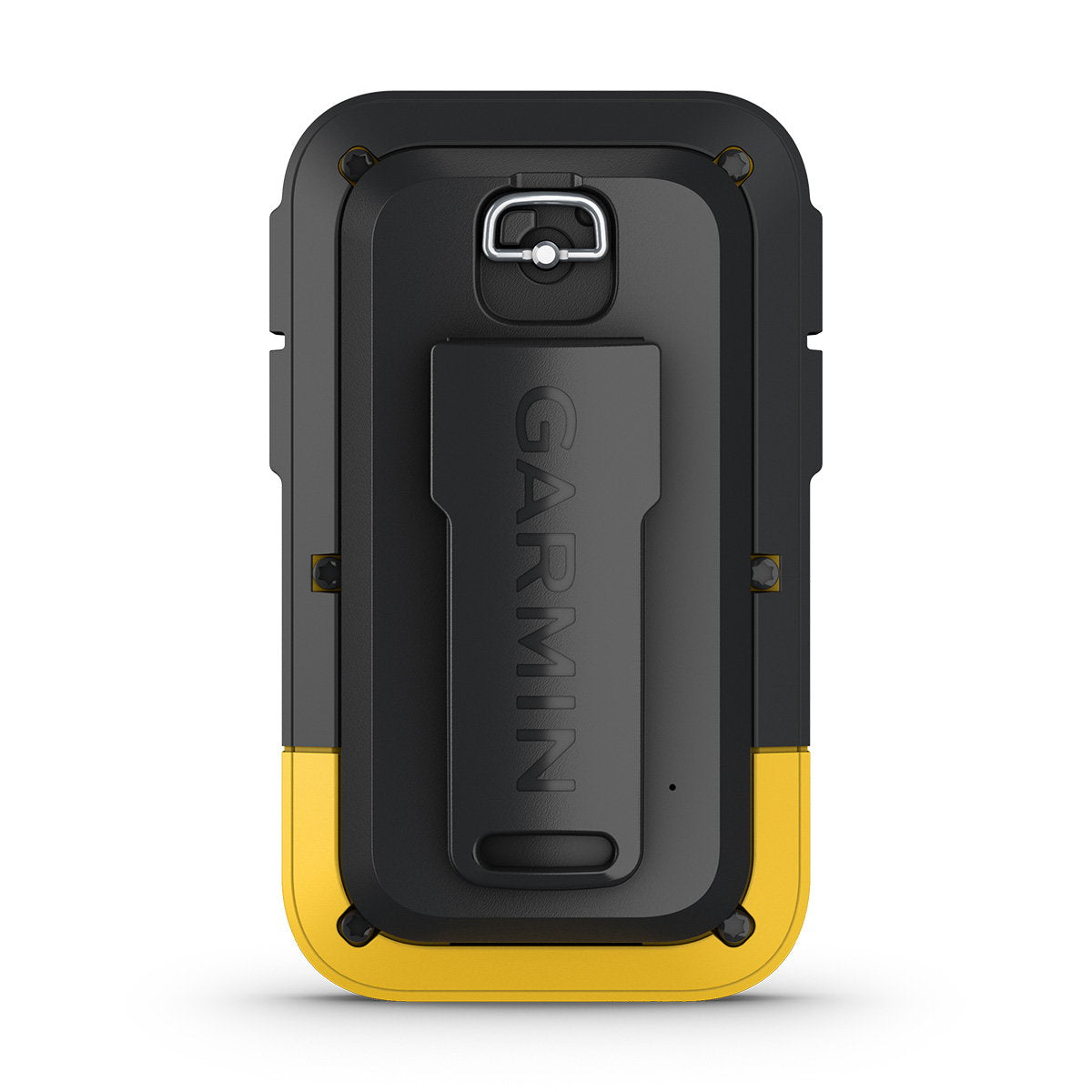 Garmin eTrex SE håndholdt GPS
