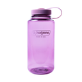 Nalgene WM Sustain drikkeflaske 1 L (Cherry Blossom)