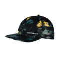 Buff Pack Baseball Cap (Okisa Multi)