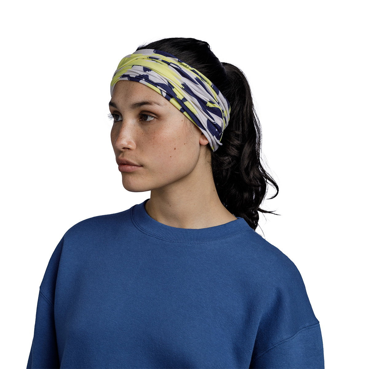 BUFF Original Dovhin Multi