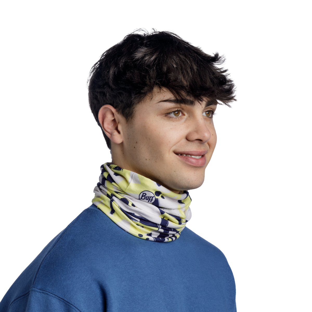 BUFF Original Dovhin Multi