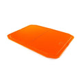 GSI Folding Cutting Board, 32 x 23 cm