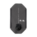 MSR Dromedary Bag vandpose 4 L