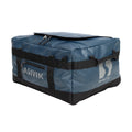Asivik Travel Duffel 40 L (Petrol)