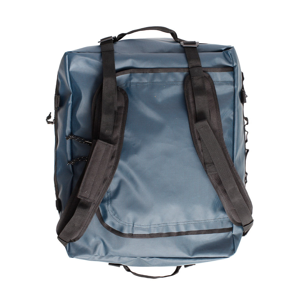 Asivik Travel Duffel 40 L (Petrol)