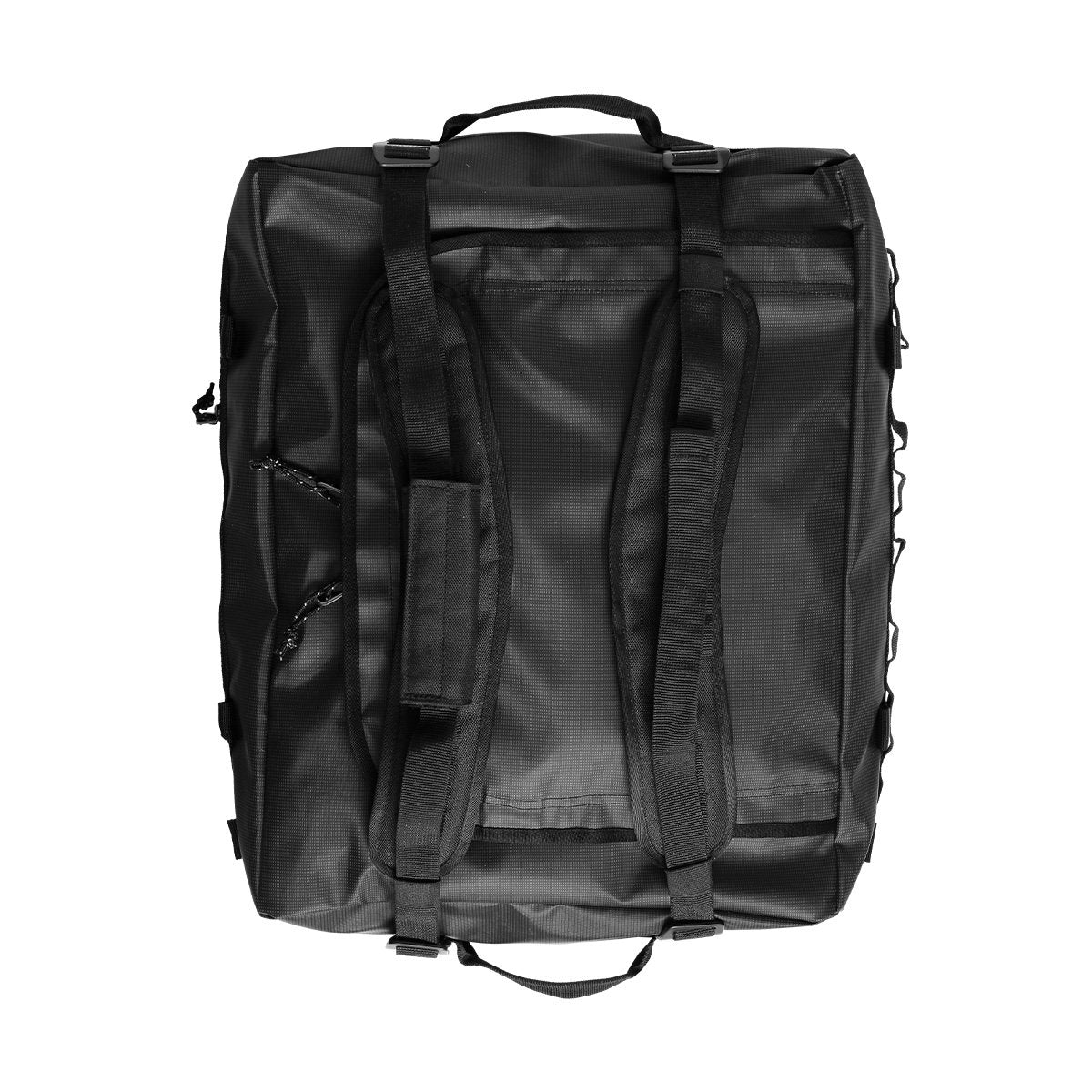 Asivik Travel Duffelbag 70 ltr