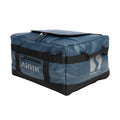 Asivik Travel Duffel 70 L (Petrol)