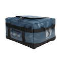 Asivik Travel Duffel 55 L (Petrol)