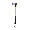Adler Long Splitter slagøkse 80 cm