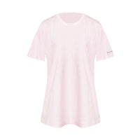 LightPink