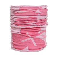 SolidPansy